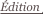 shapeimage_13_link_2