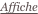 shapeimage_13_link_3