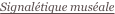 shapeimage_13_link_4