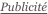 shapeimage_13_link_6