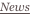 shapeimage_13_link_0