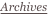 shapeimage_13_link_7