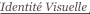 shapeimage_17_link_1