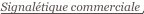 shapeimage_17_link_5