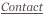 shapeimage_17_link_9